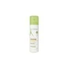 "A-Derma Exomega Control purškiklis 50ml