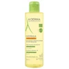 "A-Derma Exomega" dušo aliejus 500ml