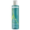"A-Derma Physac" valomasis gelis 400 ml