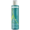 A-Derma Physac Purifying Cleansing Gel veido valymo gelis, 400 ml