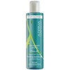 "A-Derma Physac" valomasis gelis 400 ml