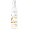 A-Derma Protec Kids losjonas nuo saulės vaikams SPF50+, 250 ml