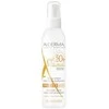 A-Derma Protec Kids losjonas nuo saulės vaikams SPF50+, 250 ml