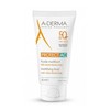 "A-Derma Protect AC" matinis skystis Spf50 + 40ml