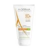 A-Derma Protect AD 50+ 150ml
