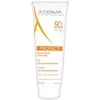 A-Derma Protect Lait SPF50, 250 ml