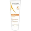 A-Derma Protect Lait SPF50, 250 ml
