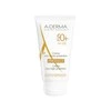 "A-Derma Protect" labai aukštos apsaugos nuo saulės kremas Spf50 + 40ml