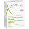 A-Derma raminamasis dermatologinis muilas, 100 g