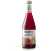 A. VOGEL A Voguel Biotta Spanguolės 500ml