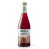 A. VOGEL A Voguel Biotta Spanguolės 500ml
