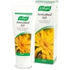 A. VOGEL ArnicaMed Gel Arnica Montana Flower Extract 100ml