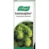 A. VOGEL Bioforce Santasapina Jarabe 200ml