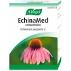 A. VOGEL EchinaMed 30 Tablets