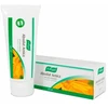 A. VOGEL Vogel Absolut Arnica Gel 100ml