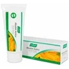 A. VOGEL "Vogel Absolut Arnica arnikos gelis" 100ml
