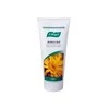A. VOGEL "Vogel Absolut Arnica arnikos gelis" 100ml
