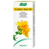 A. VOGEL Vogel Aceite Hiperico 100ml