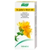 A. VOGEL Vogel Hypericum aliejus 100ml