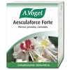 A. VOGEL Vogel Aesculaforce Forte 30 Comp