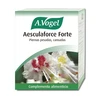 A. VOGEL Vogel Aesculaforce Forte 30 vnt