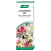 A. VOGEL Vogel Aesculaforce Gel 120ml