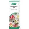 A. VOGEL Vogel Aesculaforce gelis 120ml
