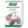 A. VOGEL Vogel Ajo Puro 120 Perlas