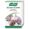 A. VOGEL Vogel Pure Česnakai 120 kapsulių