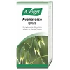 A. VOGEL Vogel Avenaforce 100ml