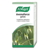 A. VOGEL Vogel Avenaforce 100ml