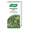 A. VOGEL Vogel Avenaforce 100ml