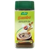 A. VOGEL Vogel Bambu Soluble Bote 100g