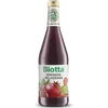 A. VOGEL "Vogel Biotta" granatų gėrimas 500ml