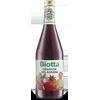 A. VOGEL "Vogel Biotta" granatų gėrimas 500ml