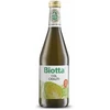 A. VOGEL Vogel Biotta Jugo Col 500ml