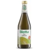 A. VOGEL Vogel Biotta kopūstų sultys 500ml