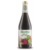 A. VOGEL Vogel Biotta Jugo De Verduras 500ml