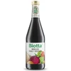 A. VOGEL "Vogel Biotta" daržovių sultys 500ml