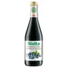 A. VOGEL Vogel Biotta juodųjų mėlynių sultys 500ml