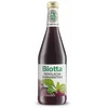 A. VOGEL Vogel Biotta Jugo Remolacha 500ml