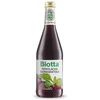 A. VOGEL "Vogel Biotta" burokėlių sultys 500ml