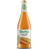 A. VOGEL "Vogel Biotta" morkų sultys 500ml