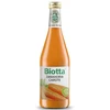A. VOGEL "Vogel Biotta" morkų sultys 500ml