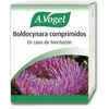 A. VOGEL Vogel Boldocynara 60 Comp