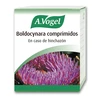 A. VOGEL Vogel Boldocynara 60 vnt