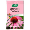 A. VOGEL Vogel Caramelos Echina-C Bonbons 75g