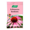 A. VOGEL Vogel saldainiai Echina-C saldainiai 75g