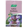 A. VOGEL Vogel Caramelos Salvia Bonbons 75g