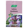 A. VOGEL Vogel saldainiai Salvia saldainiai 75g